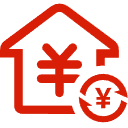 新密公积金贷款