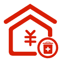 新密公积金信用贷款