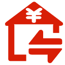 新密公积金个人贷款