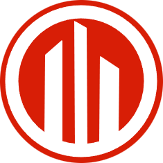 新密昇腾云公积金助贷公司 